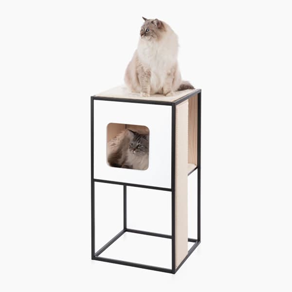 Catit Raapiva Puu Vesper Patio L