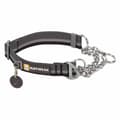 Miniatyrbild 1 av 2: Ruffwear Krage Chain Reaction™ Svart 36-51 cm