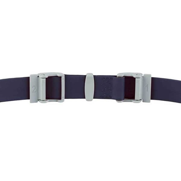 Ruffwear Krave Confluence Lilla 51-66 cm