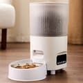 Miniatyrbild 1 av 6: Smart Foderautomat till husdjur