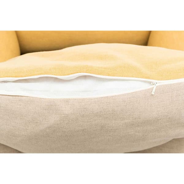 Trixie Säng Lona 60x50 Cm Beige