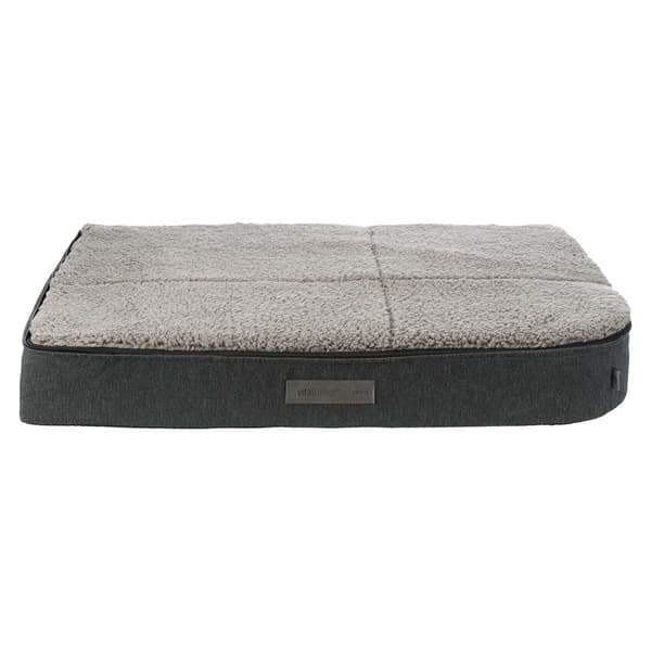 Trixie Sofa Vital Bendson Grå 80 x 60 cm