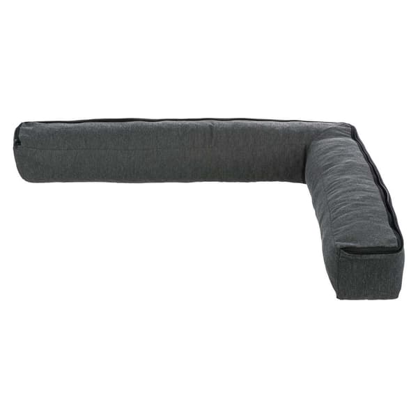 Trixie Sofa Vital Bendson Grå 80 x 60 cm