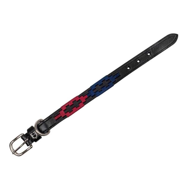 Equestro Polo S Hundhalsband  35 cm