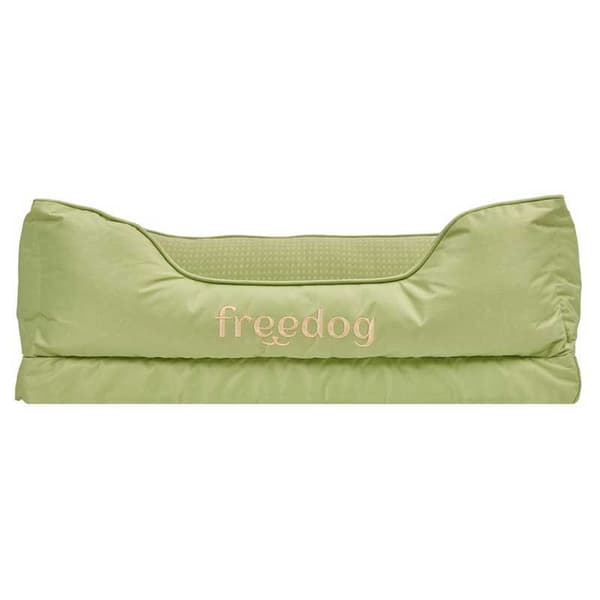Freedog Vugge Glacial  51 x 41 x 20 cm