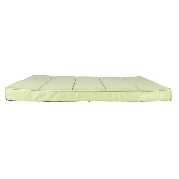 Freedog Patja Glacial  91 x 58 x 5 cm