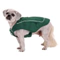 Miniatyrbillede 6 af 9: Ruffwear Hundejakke Overcoat Fuse Grøn XL