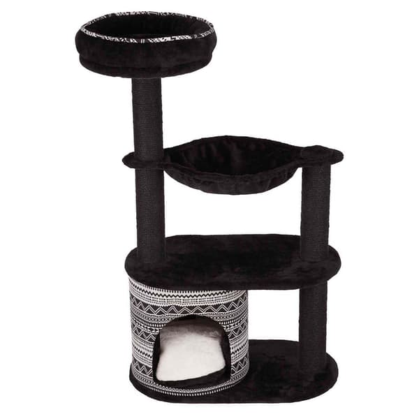 Trixie Kaavin Giada 112 Cm Kultainen