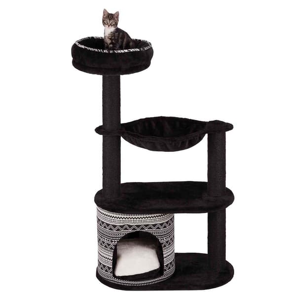 Trixie Kaavin Giada 112 Cm Kultainen