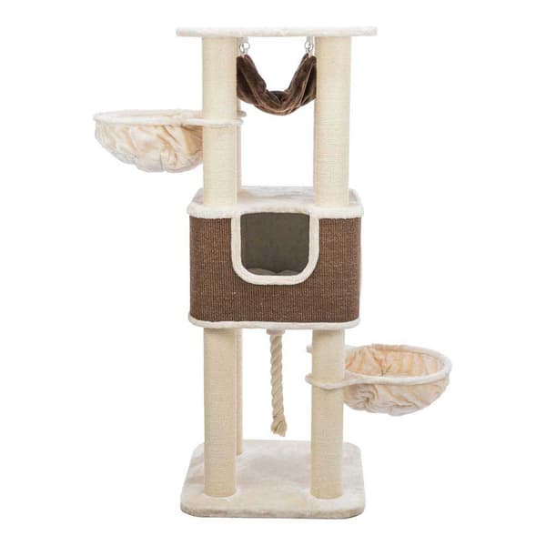 Trixie Kaavin Humberto Xxl 174x68x68 Cm Beige