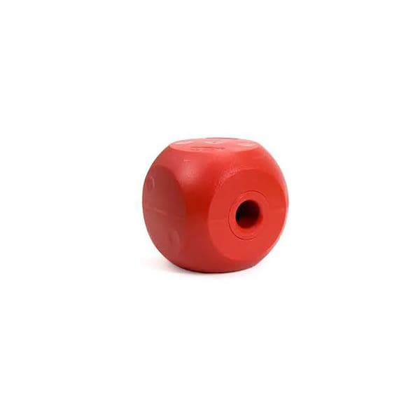 Kruuse Madterning Eller Godbidder Legetøj 12 Cm Rosa 12cm