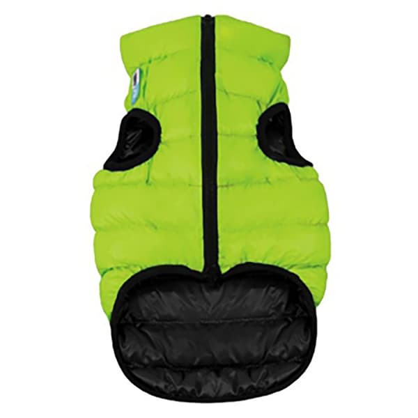 Collar Pet Airyvest Frakke  S35