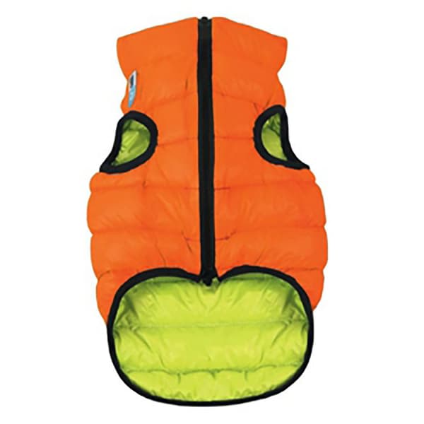 Collar Pet Airyvest Kappa S35