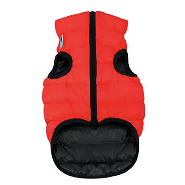Collar Pet Airyvest Frakke  XS25