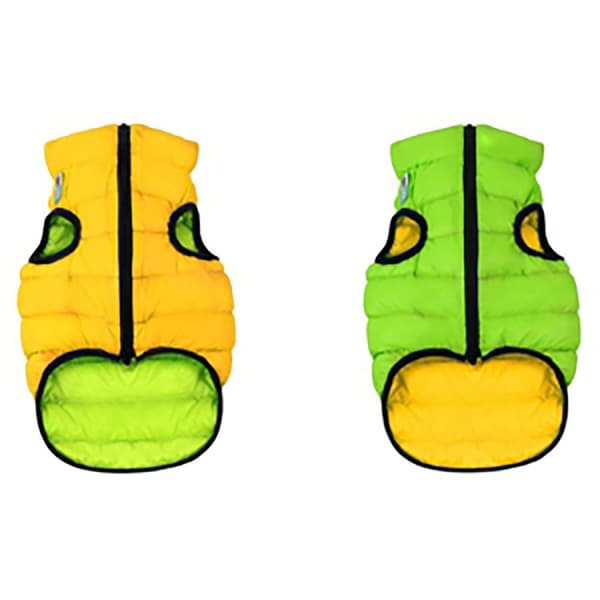 Collar Pet Airyvest Kappa  L55