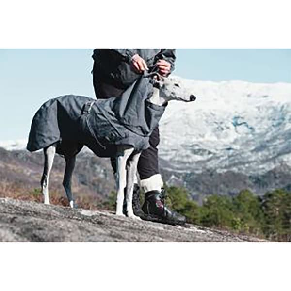 Hurtta Expedition Parka  20