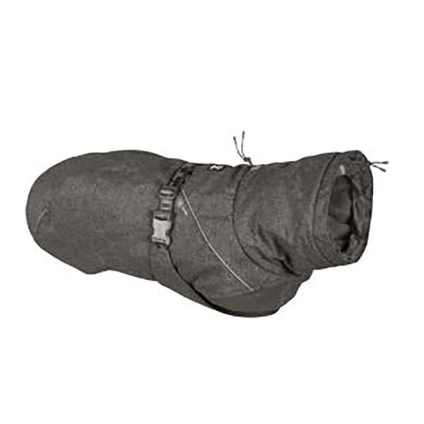 Hurtta Expedition Parka  35