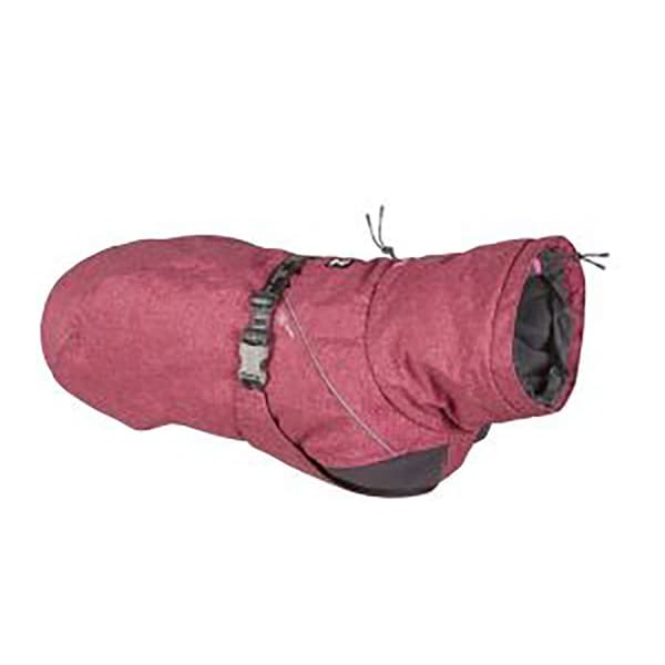 Hurtta Expedition Parka  45xS
