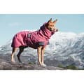 Miniatyrbillede 2 af 2: Hurtta Expedition Parka  80