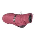 Miniatyrbillede 1 af 2: Hurtta Expedition Parka  80