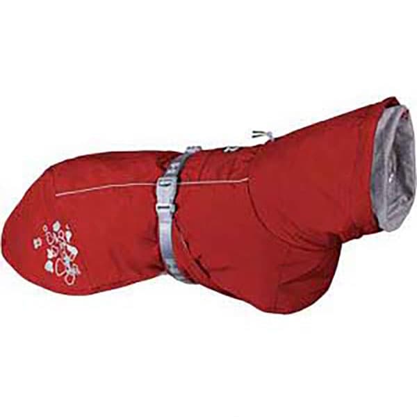 Hurtta Extreme Warmer Kappa  60 cm