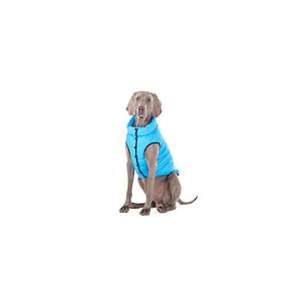 Collar Pet Airyvest Clasic Kappa M40