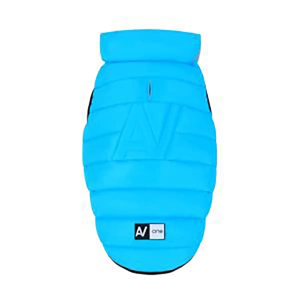 Collar Pet Airyvest Clasic Kappa  M40