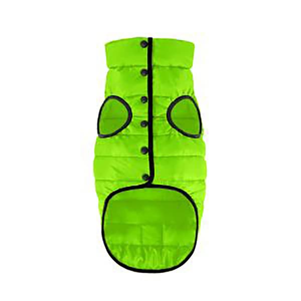 Collar Pet Airyvest Clasic Frakke  L55