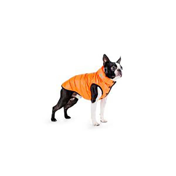 Collar Pet Airyvest Clasic Kappa  L65