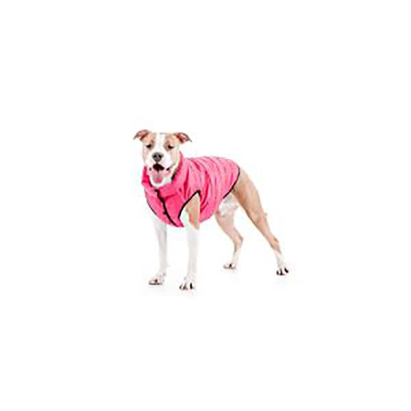 Collar Pet Airyvest Clasic Kappa  L65
