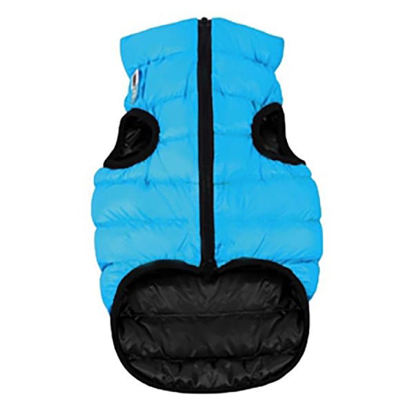 Collar Pet Airyvest Kappa  XS30