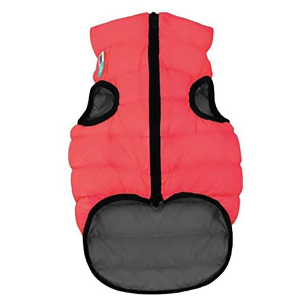 Collar Pet Airyvest Kappa  S35