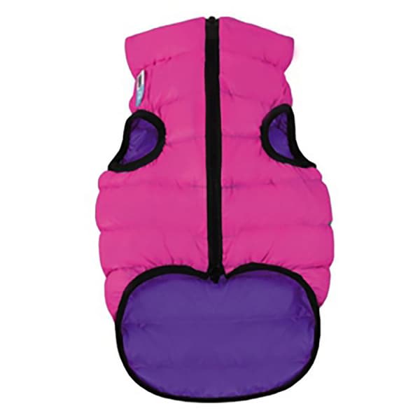 Collar Pet Airyvest Kappa  M50