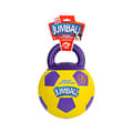 Miniatyrbild 2 av 2: Gigwi Fotboll Katt Boll 26 Cm