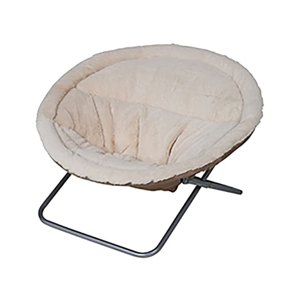 Kerbl Alice Ø58cm Madrass