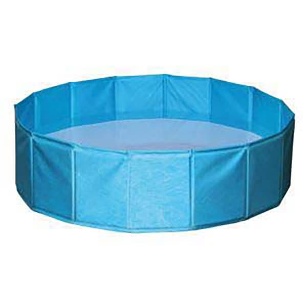 Kerbl Hundpool  120 cm / 30 cm