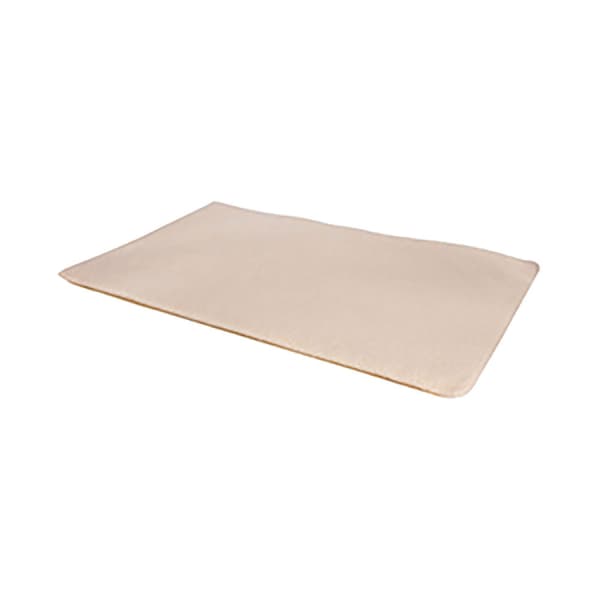 Kerbl Theo Patja  120x75x3 cm