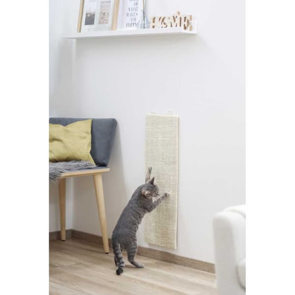 Kerbl Kevin 100x56cm Raaputin