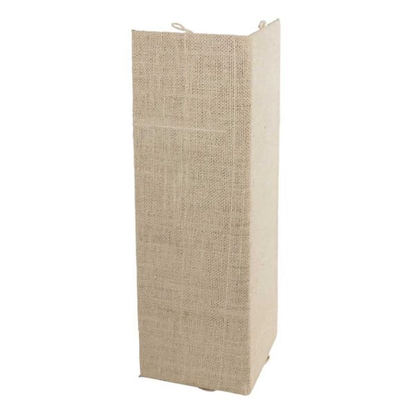 Kerbl Kevin 100x56cm Raaputin