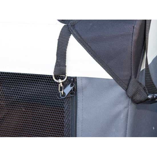 Kerbl Matka Häkki  70x52x52 cm