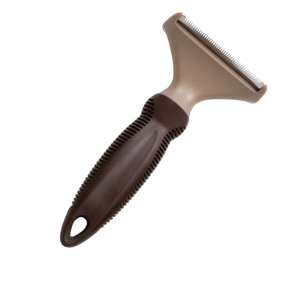 SKINNER L 1 u