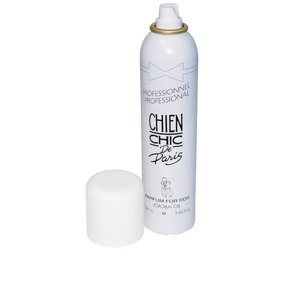 PROFESSIONNEL PARFUM FOR DOG jojoba oil #strawberry 300 ml