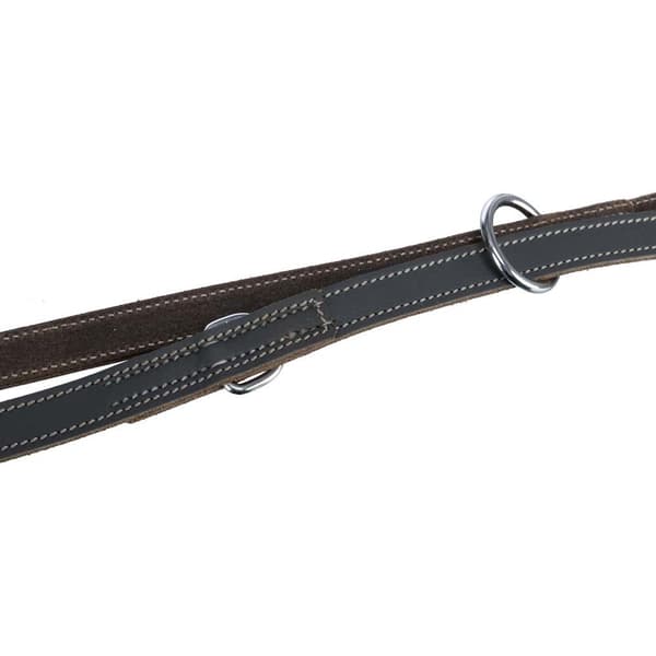 Trixie Snor Ramal Rustic Søvfarvet L-XL