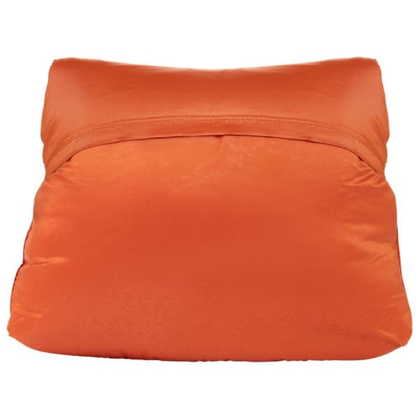 Ruffwear Hundejakke Quinzee Orange XL