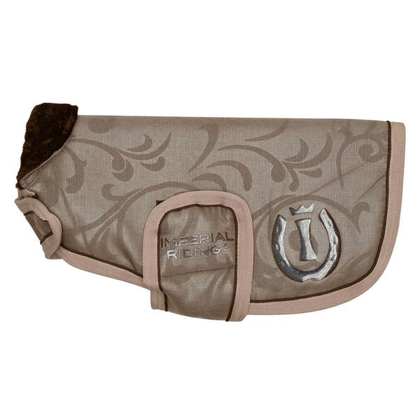 Imperial Riding Ambient Jakke XS