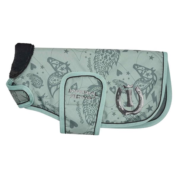 Imperial Riding Ambient Jacka  2XS