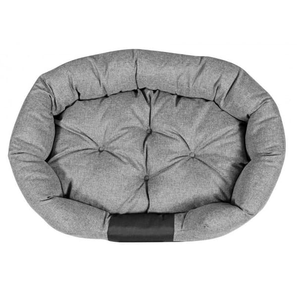 VEDENPITÄVÄ KOIRANPÄÄTI NIMILLA 100x75