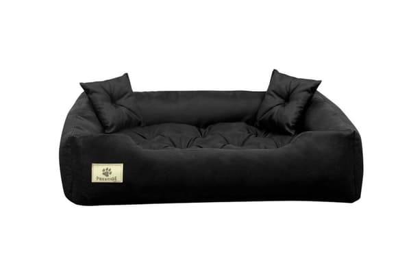 VEDENPITÄVÄ KOIRASOHVA 130x105cm PRESTIGE