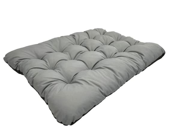 VEDENPITÄVÄ TYYNY KOIRILLE PRESTIGE 100x70cm
