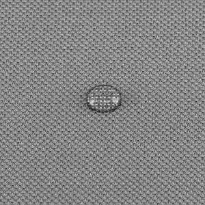 VEDENPITÄVÄ TYYNY KOIRILLE PRESTIGE 120x80cm
